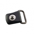 Spare Pull Ring For Easyboot Trail / New Mac